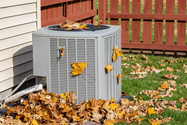 Best HVAC Training and Certification in Vernon Hls, IL
