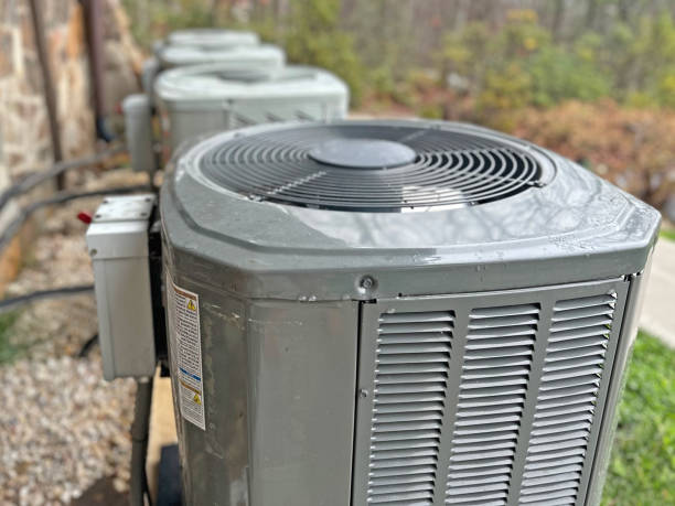 Best Geothermal HVAC Systems in Vernon Hls, IL